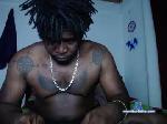 black_negro_ chaturbate profile picture