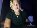 black_rooss chaturbate profile picture