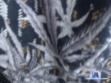 blackandjessy_ chaturbate livecam performer profile