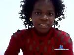 blackbabyy2 chaturbate profile picture