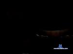 blackball216 chaturbate profile picture