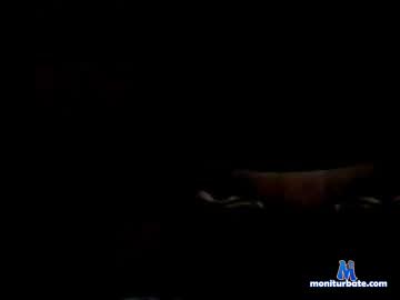 blackball216 chaturbate livecam performer profile