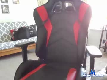 blackbeard1979kik chaturbate livecam performer profile