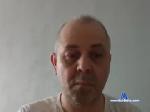blackberry1706 chaturbate profile picture