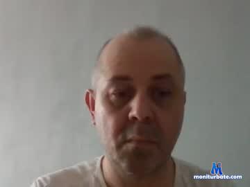 blackberry1706 chaturbate livecam performer profile
