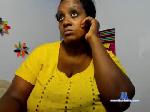 blackbigbutt chaturbate profile picture