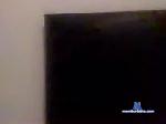 blackbritishbabe chaturbate profile picture