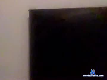 blackbritishbabe chaturbate livecam performer profile