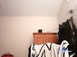 blackburnchris chaturbate profile picture