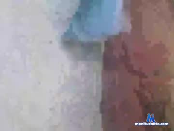 blackchaud1 Chaturbate model profile picture