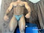 blackcoach chaturbate profile picture