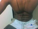 blackcock0518 chaturbate profile picture