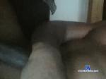 blackcockman29 chaturbate profile picture
