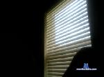 blackcocktexas chaturbate profile picture