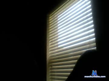blackcocktexas chaturbate livecam performer profile