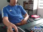 blackcry123 chaturbate profile picture
