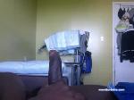 blackdick3434 chaturbate profile picture