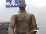 blackdick68_hot chaturbate profile picture