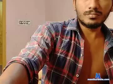 blackdickindianboy1 chaturbate livecam performer profile