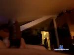 blackdragon767 chaturbate profile picture