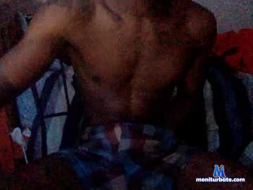 blackhammer312 chaturbate livecam performer profile