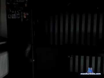 blackheart53 chaturbate livecam performer profile