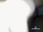 blackhorse12343 chaturbate profile picture