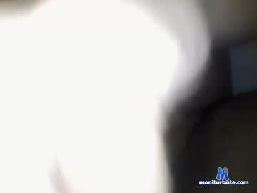 blackhorse12343 chaturbate livecam performer profile