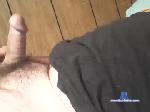 blackjack6971 chaturbate profile picture