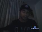blackjay11 chaturbate profile picture