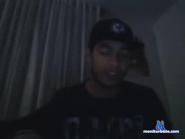 blackjay11 chaturbate livecam performer profile