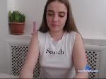 blackk__mammba chaturbate profile picture