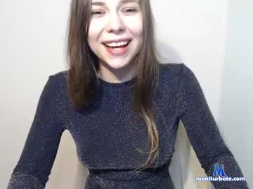blackkittytyan chaturbate livecam performer profile