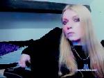blacklimoon chaturbate profile picture