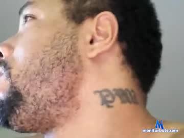 blackmankinky888 chaturbate livecam performer profile