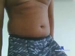 blacknid1988 chaturbate profile picture