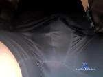 blacknightsonic chaturbate profile picture
