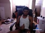 blacknycock5787 chaturbate profile picture