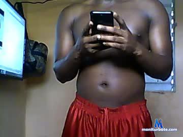blackpantherrd chaturbate livecam performer profile