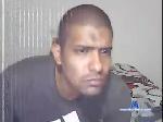 blackpasion8910 chaturbate profile picture