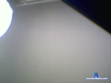 blackpdx chaturbate livecam performer profile