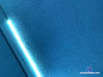 blackpenismatters chaturbate livecam performer profile