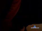 blackrainbow3030 chaturbate profile picture