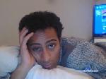 blackricematter chaturbate profile picture