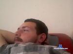 blacksabath713 chaturbate profile picture