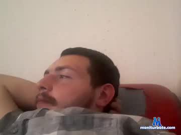 blacksabath713 chaturbate livecam performer profile
