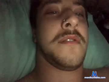 blackstanley chaturbate livecam performer profile