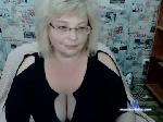 blackstarmamba chaturbate profile picture