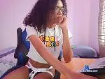 blacktwinkkk chaturbate profile picture