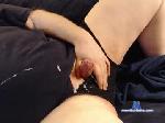 blackwood82 chaturbate profile picture